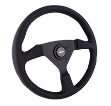 Load image into Gallery viewer, 620_side.jpg