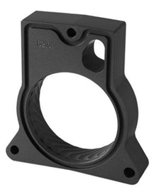 Jet Performance 62101 Fuel Injection Throttle Body Spacer