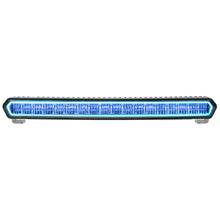 Load image into Gallery viewer, 62102-SR-L_Series_Marine_Bar_Blue_Halo.jpg