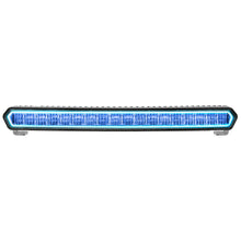 Load image into Gallery viewer, 62102-SR-L_Series_Marine_Bar_Blue_Halo.jpg