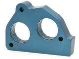 Jet Performance 62104 Fuel Injection Throttle Body Spacer