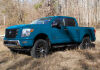 Load image into Gallery viewer, 6210_Vehicle_Shot.jpg