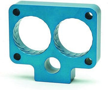 Load image into Gallery viewer, Jet Performance 62111 Fuel Injection Throttle Body Spacer