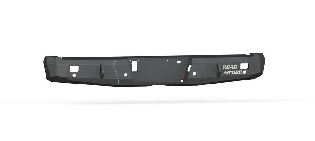 6211R0B.jpg