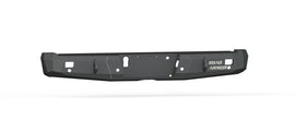6211R0B.jpg