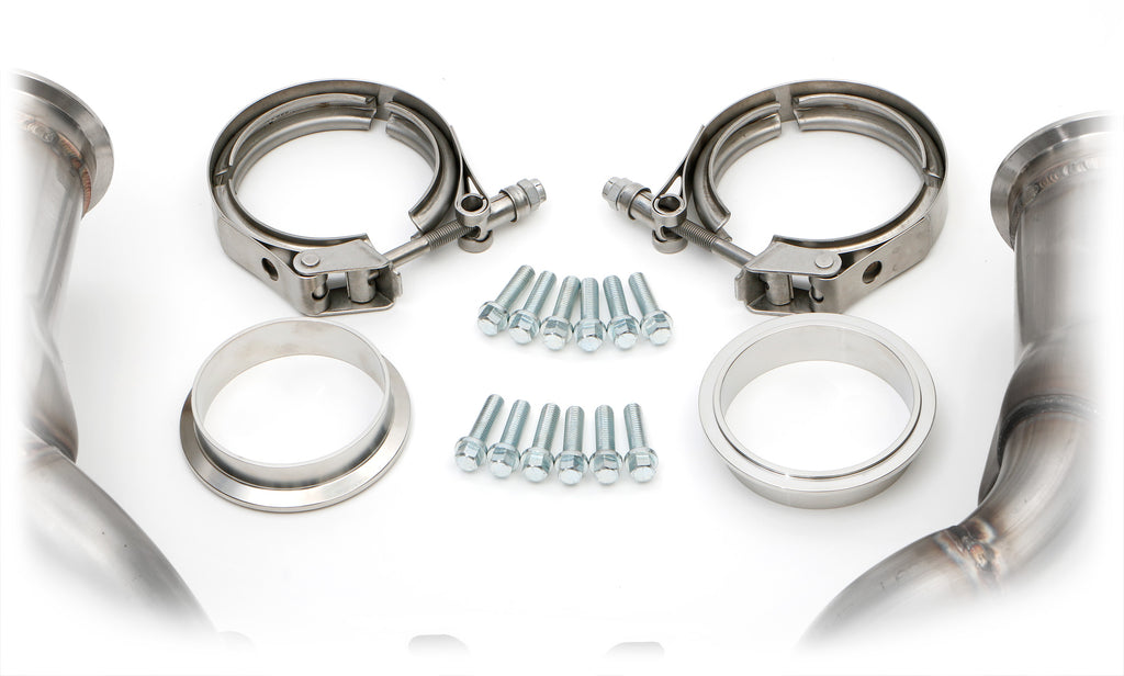 62120-band-clamps.jpg