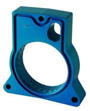 Load image into Gallery viewer, Jet Performance 62134 Fuel Injection Throttle Body Spacer