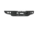 Road Armor 6213F10B Stealth Winch Front Bumper;