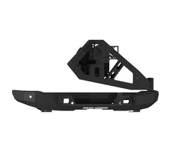 6213R3B-TC.jpg