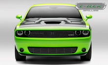 Load image into Gallery viewer, T-REX 6214180 LASERBLT POL NORADAR 15-16 CHALLENG