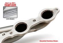 Load image into Gallery viewer, 62146-detail.jpg