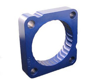 Load image into Gallery viewer, Jet Performance 62185 Fuel Injection Throttle Body Spacer