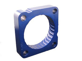 Jet Performance 62185 Fuel Injection Throttle Body Spacer