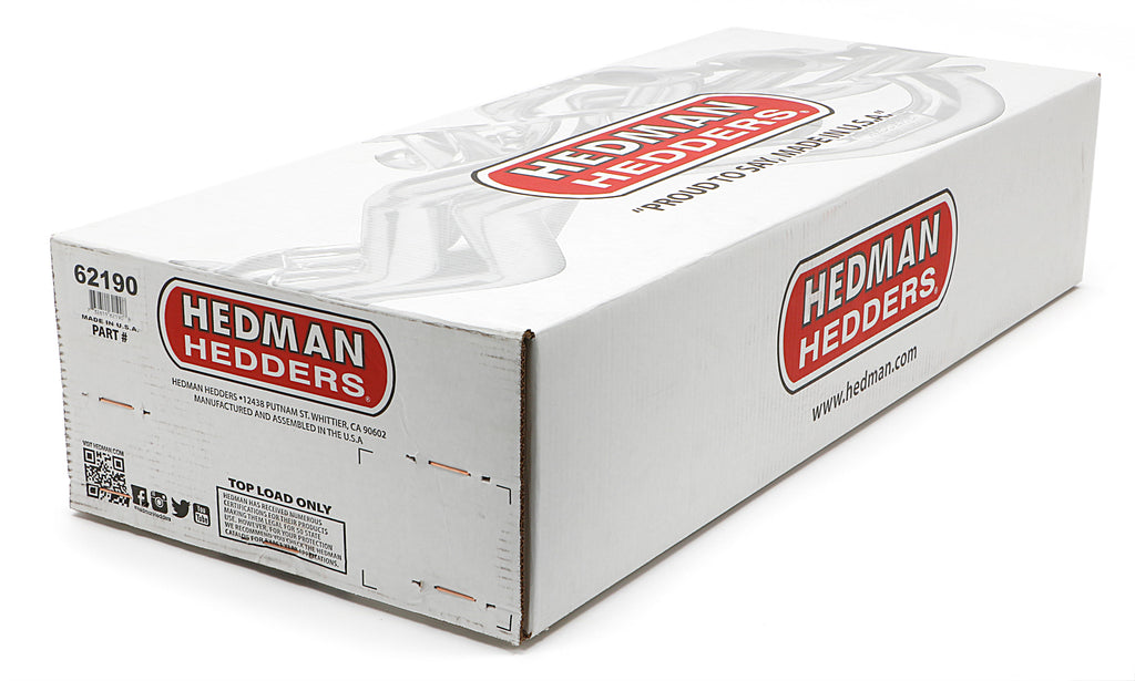 62190-box.jpg