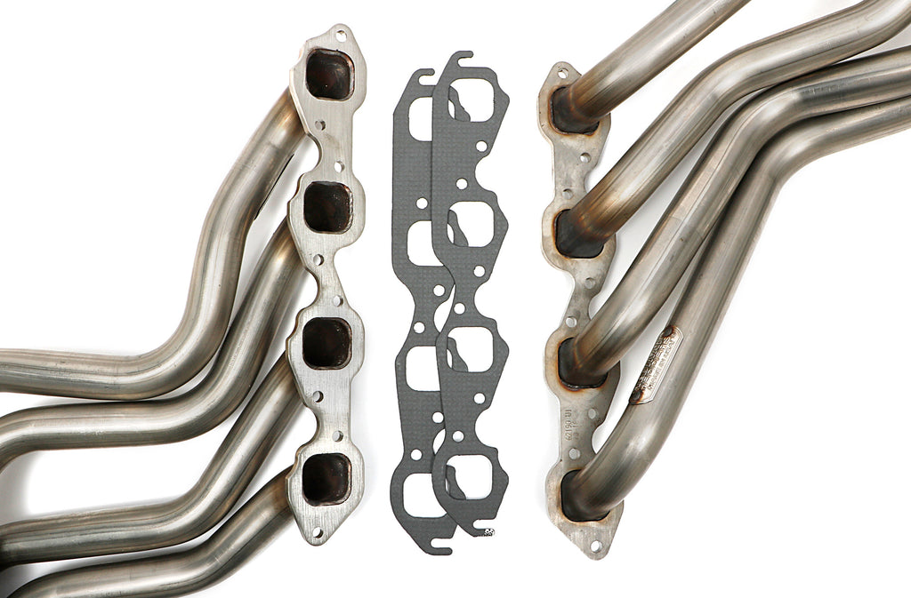 62190-gasket.jpg
