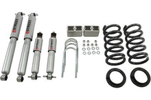 Load image into Gallery viewer, Belltech 621SP Front And Rear Complete Kit W/ Street Performance Shocks