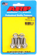 Load image into Gallery viewer, ARP 622-0750 HEX BLT 5/16-18X0.750PK/5