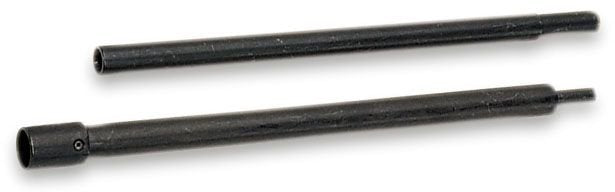 MOROSO 62200 OIL PUMP PRIMER