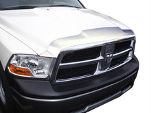 Load image into Gallery viewer, 622010_on_vehicle_HR.jpg
