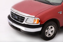 Load image into Gallery viewer, 622012_on_vehicle_HR.jpg