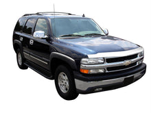 Load image into Gallery viewer, 622013_on_vehicle_HR.jpg