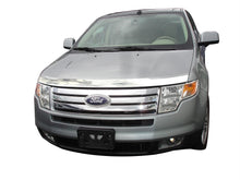 Load image into Gallery viewer, 622016_on_vehicle_HR.jpg