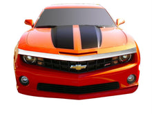 Load image into Gallery viewer, 622017_on_vehicle_HR.jpg
