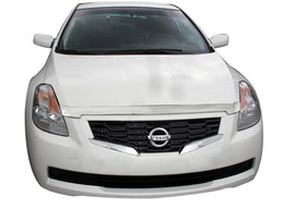 622018_on_vehicle_HR.jpg