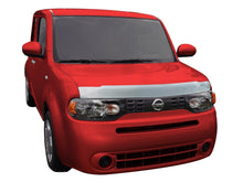 Load image into Gallery viewer, 622019_on_vehicle_HR.jpg