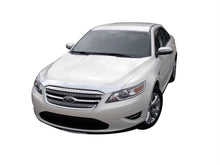 Load image into Gallery viewer, 622020_on_vehicle_HR.jpg