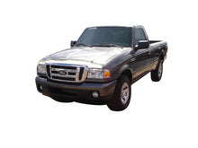Load image into Gallery viewer, 622021_on_vehicle_HR.jpg