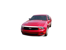 Load image into Gallery viewer, 622023_on_vehicle_HR.jpg