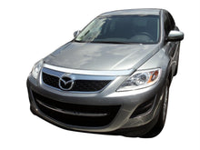 Load image into Gallery viewer, 622027_on_vehicle_HR.jpg