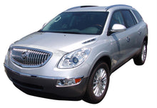 Load image into Gallery viewer, 622031_on_vehicle_HR.jpg