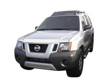 Load image into Gallery viewer, 622032_on_vehicle_HR.jpg
