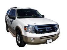 Load image into Gallery viewer, 622033_on_vehicle_HR.jpg