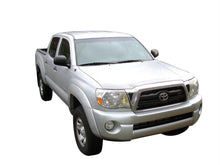 Load image into Gallery viewer, 622034_on_vehicle_HR.jpg