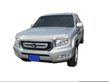 Load image into Gallery viewer, 622036_on_vehicle_HR.jpg