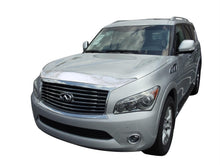 Load image into Gallery viewer, 622040_on_vehicle_HR.jpg