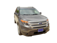 Load image into Gallery viewer, 622045_on_vehicle_HR.jpg