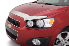 Load image into Gallery viewer, 622057_On_Vehicle_HR.jpg