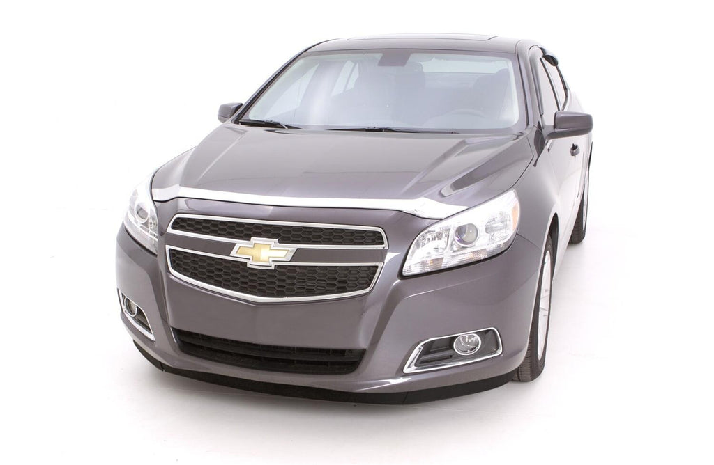 622058_On_Vehicle_HR.jpg