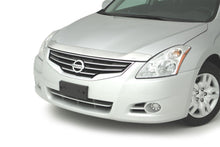Load image into Gallery viewer, 622063_On_Vehicle_HR.jpg