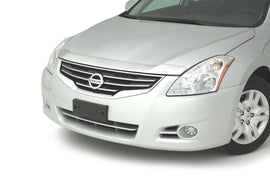 622063_On_Vehicle_HR.jpg