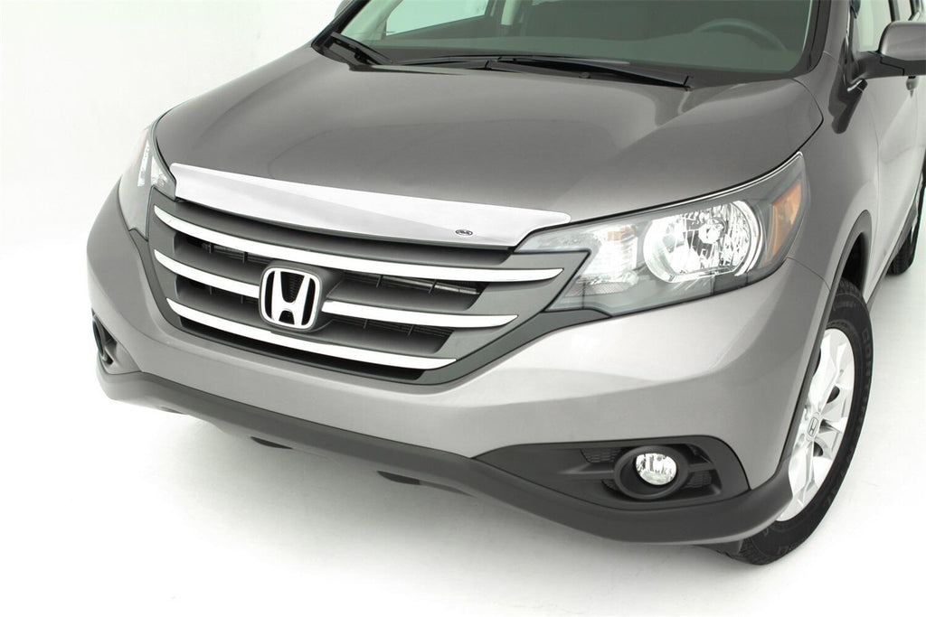622064_On_Vehicle_HR.jpg