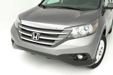 Load image into Gallery viewer, 622064_On_Vehicle_HR.jpg