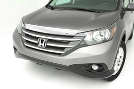 622064_On_Vehicle_HR.jpg