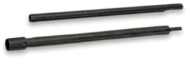 MOROSO 62210 OIL PUMP PRIMER