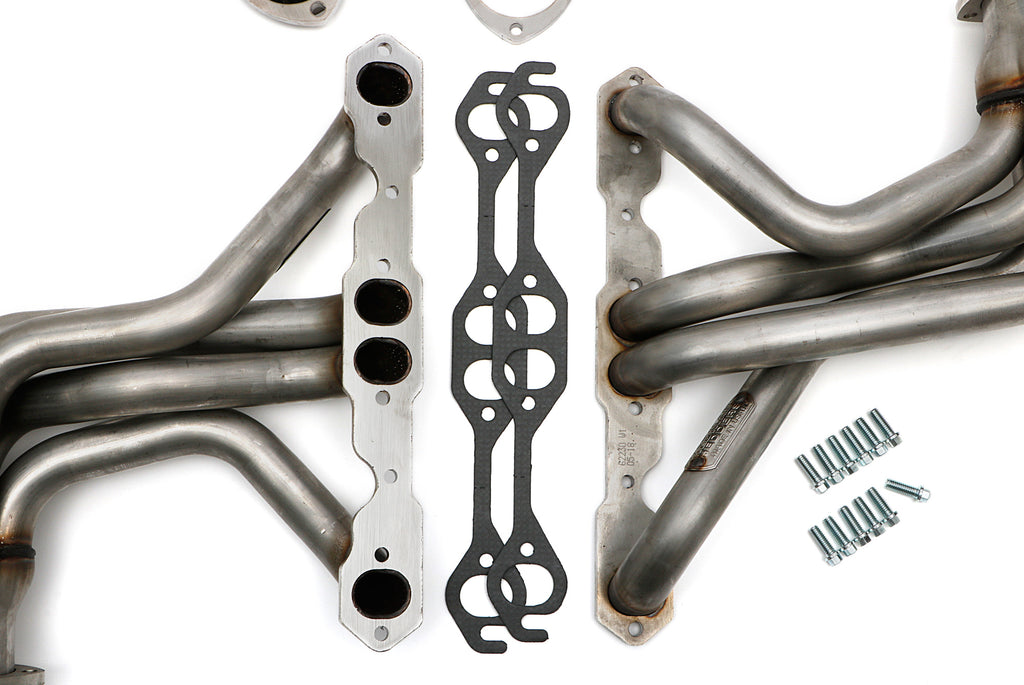 62230-gasket.jpg