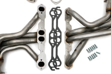 Load image into Gallery viewer, 62230-gasket.jpg